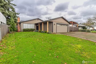 12708 NE 41st Street, Vancouver, WA 98682 - Photo 2