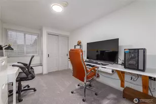 12708 NE 41st St, Vancouver, WA 98682 - Photo 24