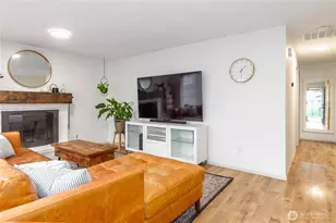 12708 NE 41st St, Vancouver, WA 98682 - Photo 6