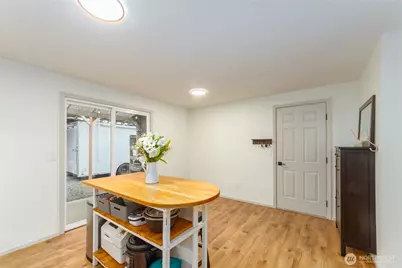 12708 NE 41st Street, Vancouver, WA 98682 - Photo 12