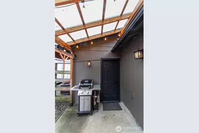 12708 NE 41st Street, Vancouver, WA 98682 - Photo 26