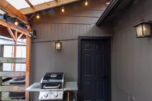 12708 NE 41st St, Vancouver, WA 98682 - Photo 26