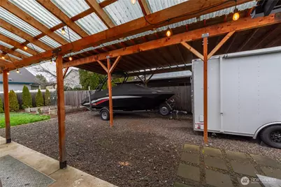 12708 NE 41st Street, Vancouver, WA 98682 - Photo 28