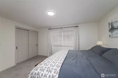 12708 NE 41st Street, Vancouver, WA 98682 - Photo 14