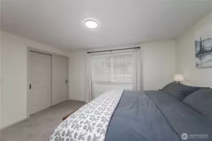 12708 NE 41st St, Vancouver, WA 98682 - Photo 14