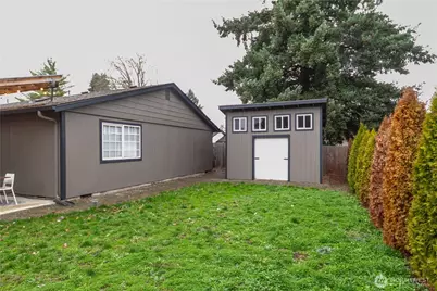 12708 NE 41st Street, Vancouver, WA 98682 - Photo 32