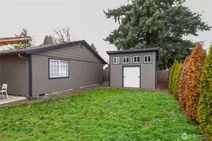 12708 NE 41st St, Vancouver, WA 98682 - Photo 32