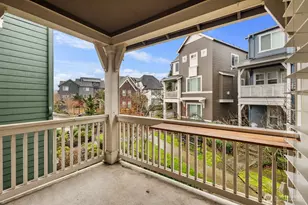 297 NE Denny Way, Issaquah, WA 98029 - Photo 34