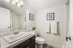 297 NE Denny Way, Issaquah, WA 98029 - Photo 24