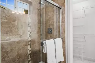 297 NE Denny Way, Issaquah, WA 98029 - Photo 20