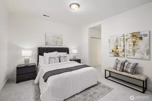 297 NE Denny Way, Issaquah, WA 98029 - Photo 28