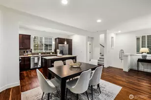 297 NE Denny Way, Issaquah, WA 98029 - Photo 8