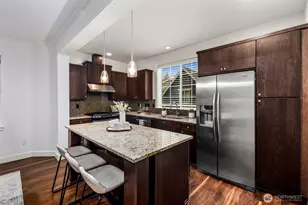 297 NE Denny Way, Issaquah, WA 98029 - Photo 12