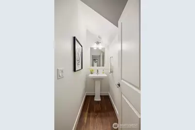 297 NE Denny Way, Issaquah, WA 98029 - Photo 24