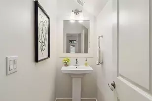 297 NE Denny Way, Issaquah, WA 98029 - Photo 24