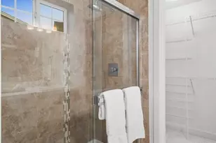 297 NE Denny Way, Issaquah, WA 98029 - Photo 18