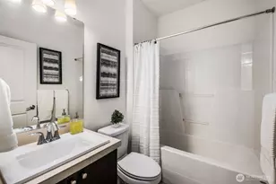 297 NE Denny Way, Issaquah, WA 98029 - Photo 30