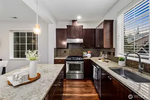 297 NE Denny Way, Issaquah, WA 98029 - Photo 10