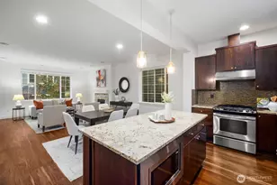 297 NE Denny Way, Issaquah, WA 98029 - Photo 14