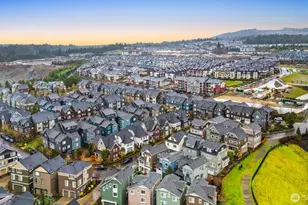 297 NE Denny Way, Issaquah, WA 98029 - Photo 36