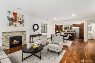 297 NE Denny Way, Issaquah, WA 98029 - Photo 6