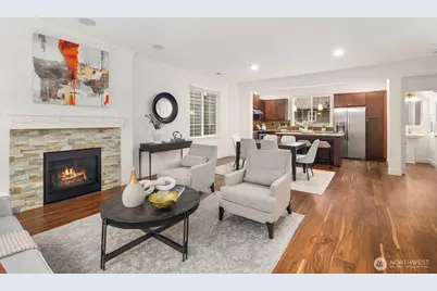 297 NE Denny Way, Issaquah, WA 98029 - Photo 6