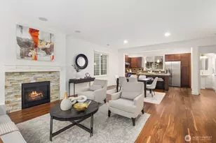 297 NE Denny Way, Issaquah, WA 98029 - Photo 6