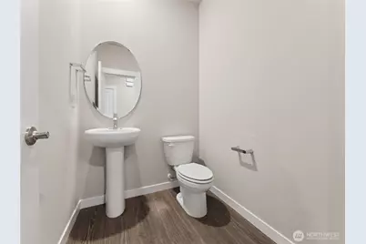 11465 SE 83rd Place #23, Newcastle, WA 98056 - Photo 10