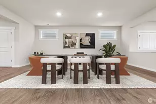 11465 SE 83rd Pl, Newcastle, WA 98056 - Photo 4