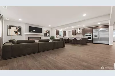 11465 SE 83rd Place #23, Newcastle, WA 98056 - Photo 8