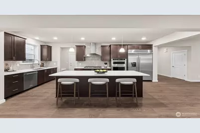 11465 SE 83rd Place #23, Newcastle, WA 98056 - Photo 6