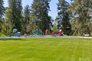 11465 SE 83rd Pl, Newcastle, WA 98056 - Photo 26