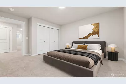 11465 SE 83rd Place #23, Newcastle, WA 98056 - Photo 18