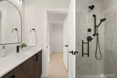 1911 C N 120th Street, Seattle, WA 98133 - Photo 18