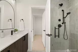 1911 C N 120th St, Seattle, WA 98133 - Photo 18