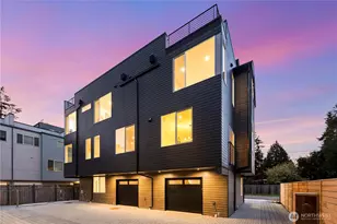 1911 C N 120th St, Seattle, WA 98133 - Photo 28