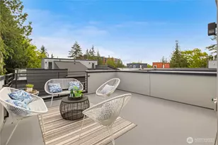 1911 C N 120th St, Seattle, WA 98133 - Photo 26