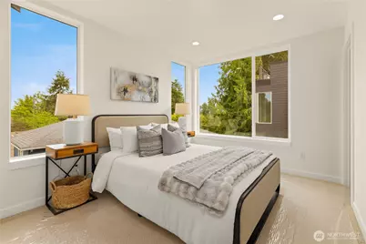 1911 C N 120th Street, Seattle, WA 98133 - Photo 14