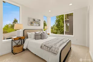 1911 C N 120th St, Seattle, WA 98133 - Photo 14