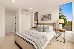 1911 C N 120th St, Seattle, WA 98133 - Photo 16