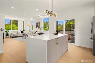 1911 C N 120th St, Seattle, WA 98133 - Photo 6