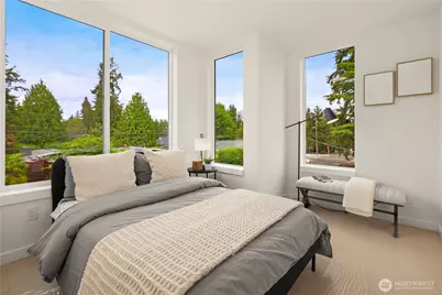 1911 C N 120th Street, Seattle, WA 98133 - Photo 20