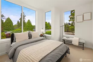 1911 C N 120th St, Seattle, WA 98133 - Photo 20