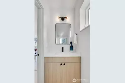 4411 S Holly Street, Seattle, WA 98118 - Photo 18