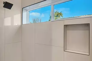 4411 S Holly St, Seattle, WA 98118 - Photo 24