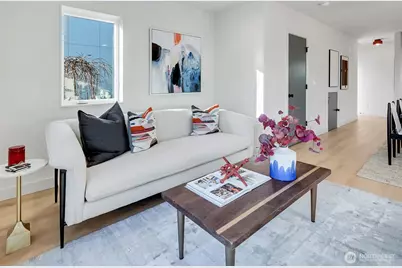 4411 S Holly Street, Seattle, WA 98118 - Photo 16