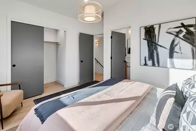 4411 S Holly Street, Seattle, WA 98118 - Photo 22