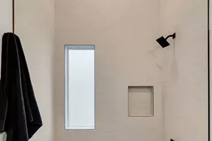 4411 S Holly St, Seattle, WA 98118 - Photo 30