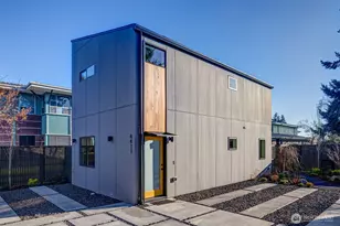 4411 S Holly St, Seattle, WA 98118 - Photo 2