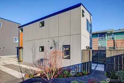 4411 S Holly Street, Seattle, WA 98118 - Photo 30